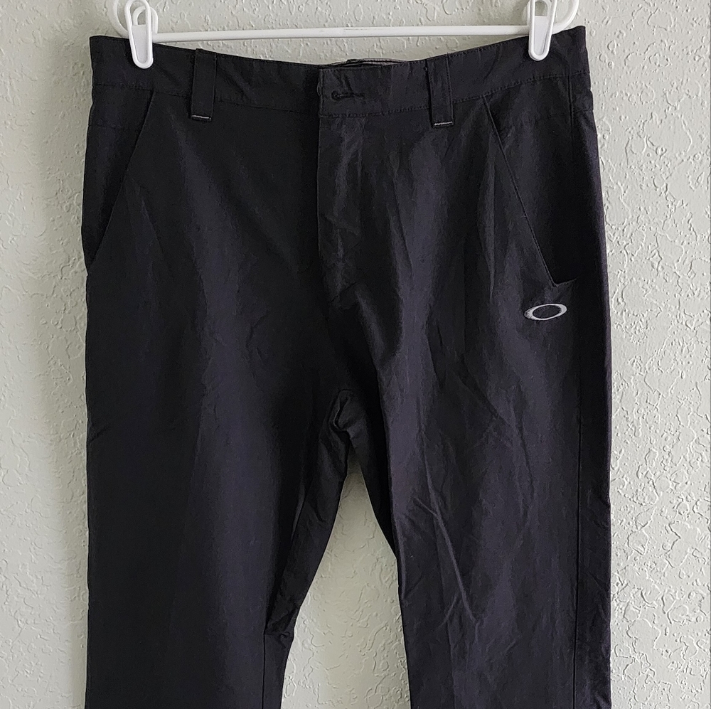 Oakley Casual Golf Pants